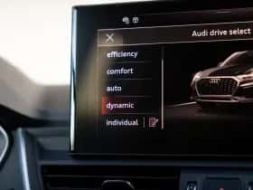Audi Q5 (2025) thumbnail 31