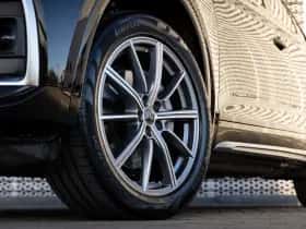 Audi Q5 (2025) thumbnail 7