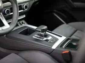 Audi Q5 (2025) thumbnail 19