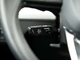 Audi Q5 (2025) thumbnail 26