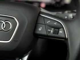 Audi Q5 (2025) thumbnail 27