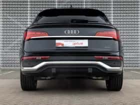 Audi Q5 (2025) thumbnail 6