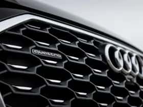 Audi Q5 (2025) thumbnail 10