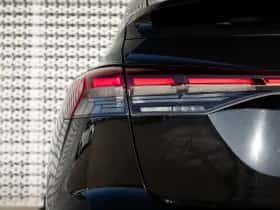 Audi Q4 (2024) thumbnail 13