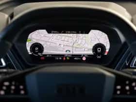 Audi Q4 (2024) thumbnail 25
