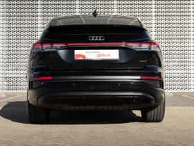 Audi Q4 (2024) thumbnail 6