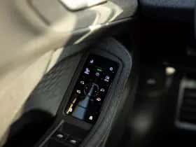 Audi A5 (2025) thumbnail 24