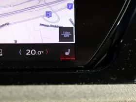 Audi A5 (2025) thumbnail 26