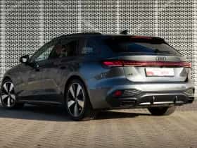 Audi A5 (2025) thumbnail 4
