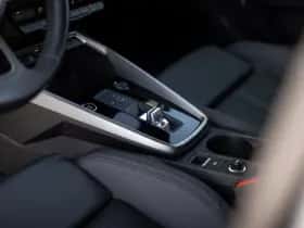 Audi A3 (2023) thumbnail 18