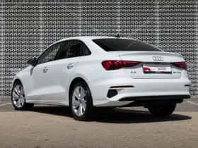 Audi A3 (2023) thumbnail 3