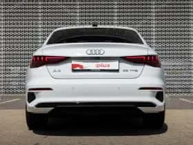 Audi A3 (2023) thumbnail 6