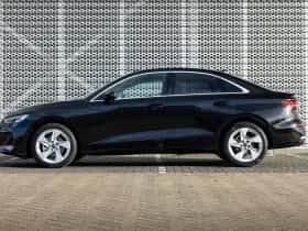 Audi A3 (2026) thumbnail 2