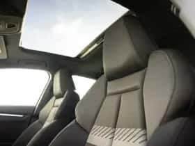 Audi A3 (2026) thumbnail 15