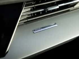 Audi A3 (2026) thumbnail 25