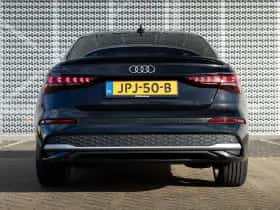 Audi A3 (2026) thumbnail 5