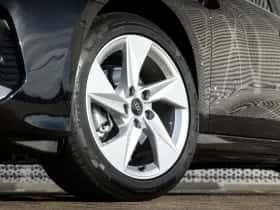 Audi A3 (2026) thumbnail 6