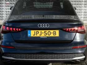 Audi A3 (2026) thumbnail 10