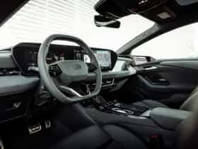 Audi A6 (2025) thumbnail 17