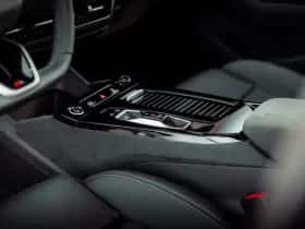 Audi A6 (2025) thumbnail 19