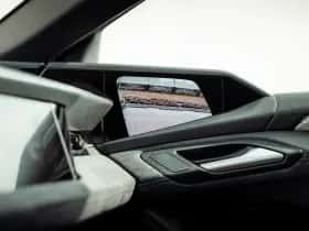 Audi A6 (2025) thumbnail 21