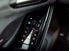 Audi A6 (2025) thumbnail 26