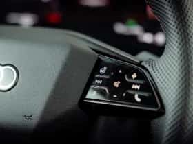 Audi A6 (2025) thumbnail 33