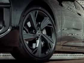 Audi A6 (2025) thumbnail 6