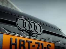 Audi A6 (2025) thumbnail 9