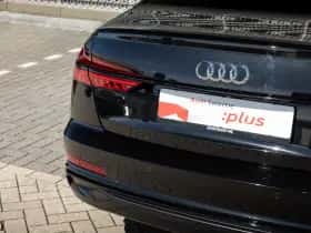 Audi A6 (2024) thumbnail 12