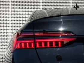 Audi A6 (2024) thumbnail 13