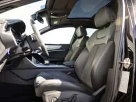 Audi A6 (2024) thumbnail 15