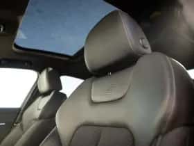Audi A6 (2024) thumbnail 16