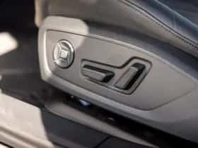 Audi A6 (2024) thumbnail 20