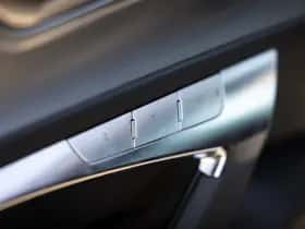 Audi A6 (2024) thumbnail 21