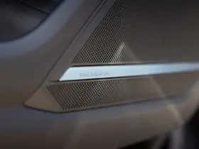 Audi A6 (2024) thumbnail 22
