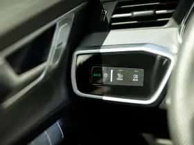 Audi A6 (2024) thumbnail 27