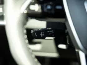 Audi A6 (2024) thumbnail 28