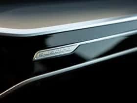 Audi A6 (2024) thumbnail 29