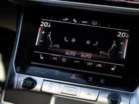 Audi A6 (2024) thumbnail 30