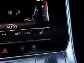 Audi A6 (2024) thumbnail 31