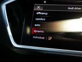 Audi A6 (2024) thumbnail 35
