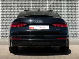 Audi A6 (2024) thumbnail 6