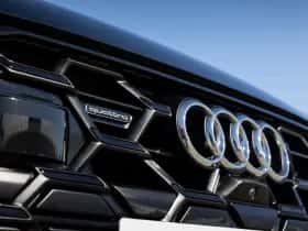 Audi A6 (2024) thumbnail 10