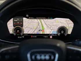 Audi Q5 (2023) thumbnail 24