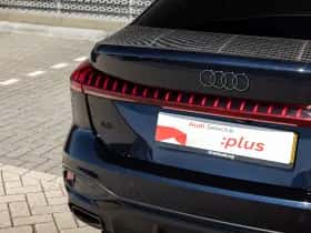 Audi A5 (2025) thumbnail 12