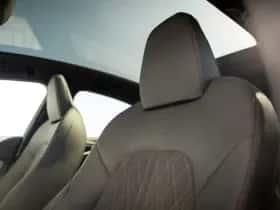 Audi A5 (2025) thumbnail 16