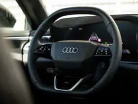 Audi A5 (2025) thumbnail 22