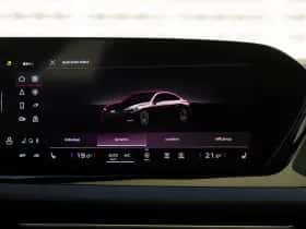 Audi A5 (2025) thumbnail 31