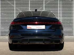 Audi A5 (2025) thumbnail 6